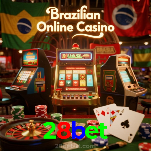 28bet：Vença no poker online! Prove que você é o mestre das cartas!