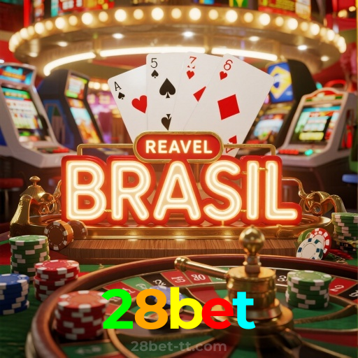 28bet：O melhor cassino para apostar no futebol e ganhar em jogos de cassino!