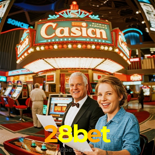 28bet：Aposte no futebol e jogue os jogos mais emocionantes como blackjack e poker!