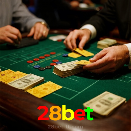 28bet：Aposte no futebol e ganhe com os melhores jogos de cassino online!