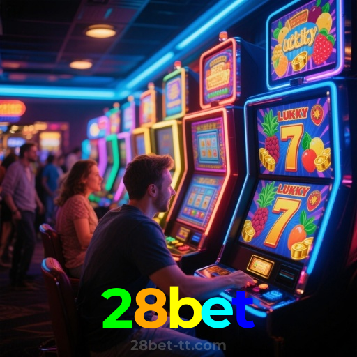 28bet：Ganhe na roleta e aposte no futebol no cassino online mais confiável!
