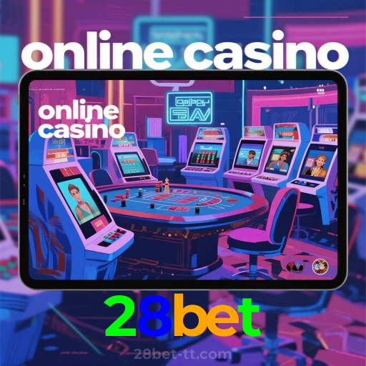 28bet：O futebol online está cheio de vitórias! Aposte e conquiste!