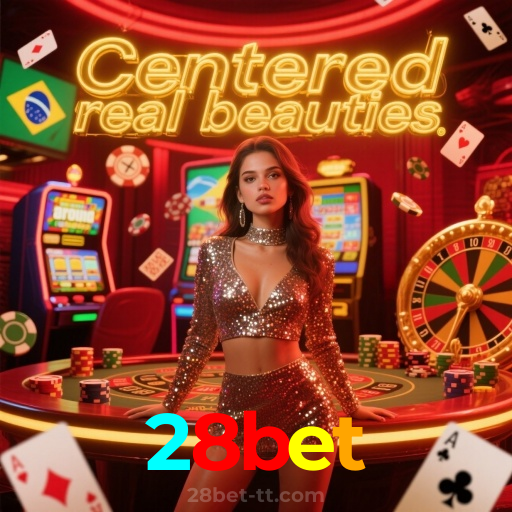 28bet：Jogue slots, aposte no futebol e ganhe grandes prêmios em nosso cassino!