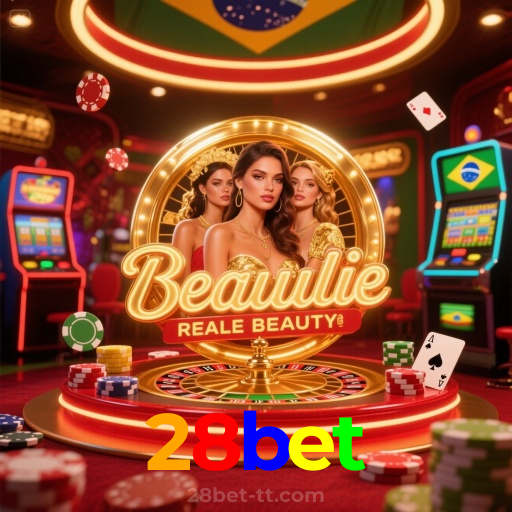 28bet：Jogue poker e vença como um verdadeiro campeão!