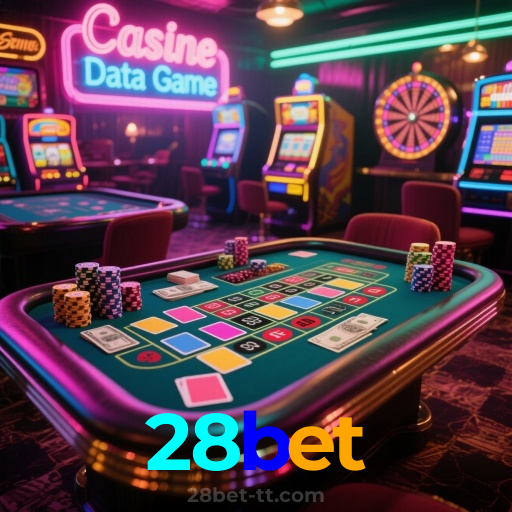 28bet：No futebol online, a sorte está ao seu lado para ganhar!