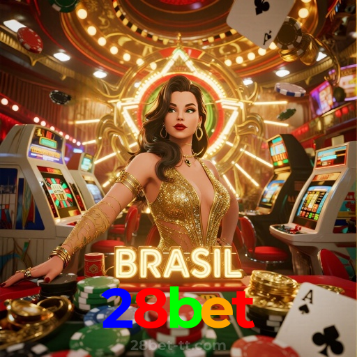 28bet：Aposte no futebol e ganhe em jogos de cassino como roleta e blackjack!