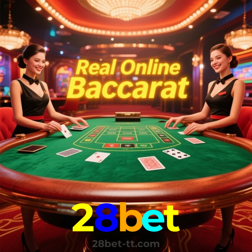 28bet：Jogue poker, aposte no futebol e ganhe prêmios incríveis no cassino!