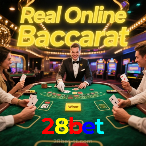 28bet：O cassino online mais seguro para apostar no futebol e jogar blackjack!