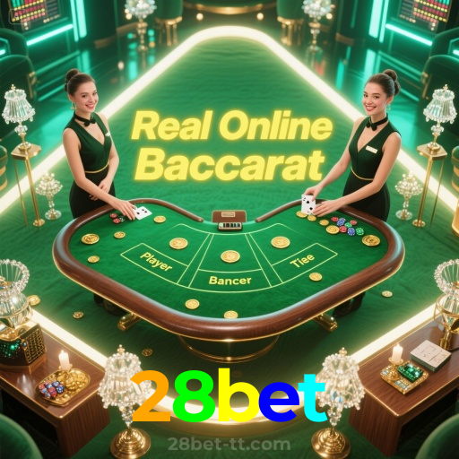 28bet：Apostas ao vivo no futebol e grandes prêmios em jogos de blackjack!