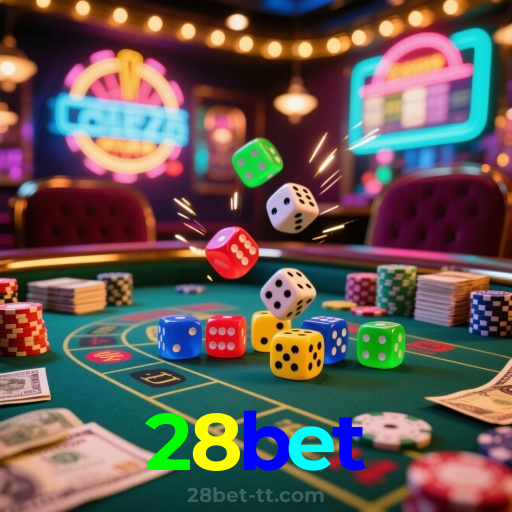 28bet：Cada giro nas roletas é uma chance de vitória! Aposte agora!
