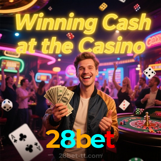 28bet：Onde sua sorte brilha com apostas no futebol e prêmios em roleta!