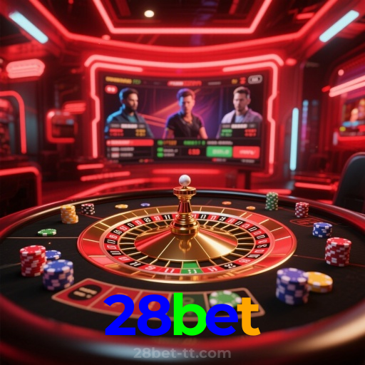 28bet：Jogue nas nossas mesas de poker e conquiste vitórias épicas!