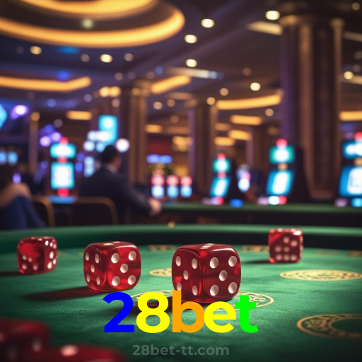 28bet：Vença no poker e mostre que você é um mestre das cartas!