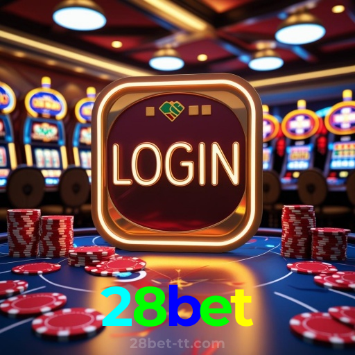 28bet：Jogue agora no nosso cassino online e ganhe muito mais!