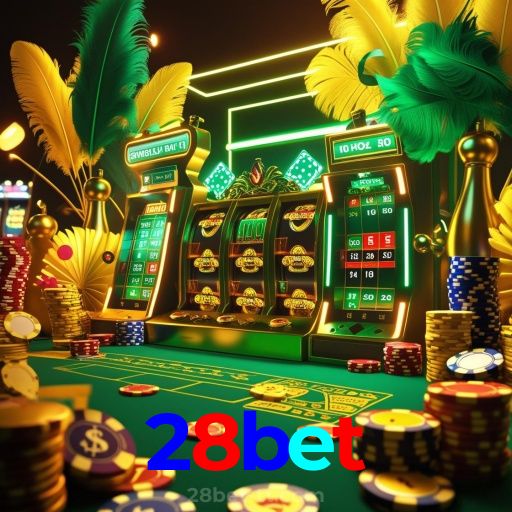 28bet：Jogue poker e mostre suas habilidades para ganhar!