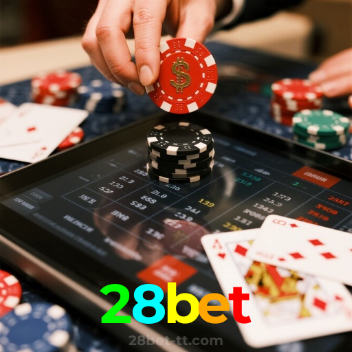 28bet：Jogue slots e aposte no futebol no cassino online mais confiável!