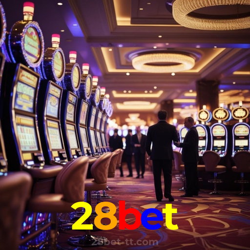 28bet：A sorte no futebol e os grandes prêmios de roleta estão aqui!