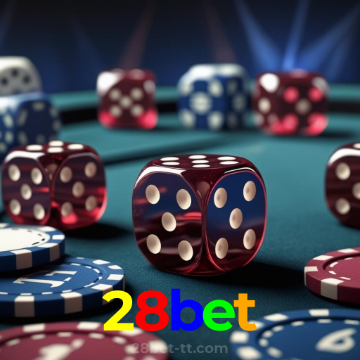 28bet：O futebol está online! Aposte agora e ganhe grandes vitórias!