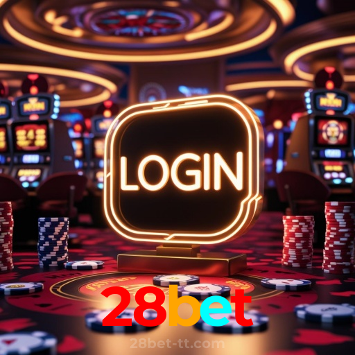 28bet：As melhores slots e jackpots estão esperando por você! Jogue agora!