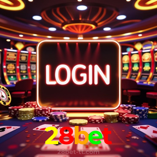 28bet：Jogue futebol online e sinta a vibração de cada gol conquistado!