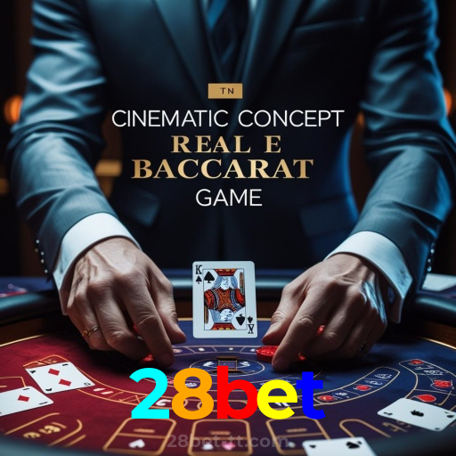 28bet：Jogue futebol online e tenha a chance de conquistar grandes recompensas!