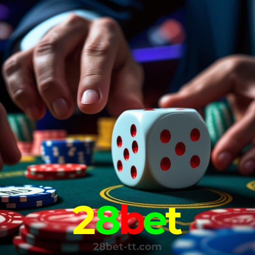 28bet：Jogue futebol online e descubra o prazer de ganhar grandes prêmios!