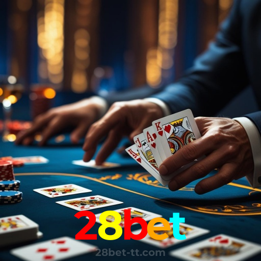 28bet：Jogue futebol online e experimente a emoção de ser vencedor!