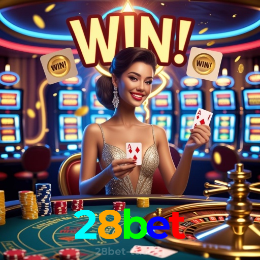28bet：Jogue poker e aposte no futebol online, tudo no mesmo lugar!