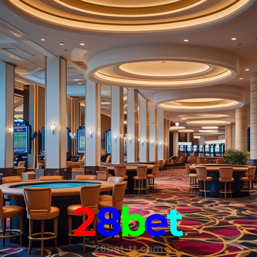 28bet：Jogue poker, aposte no futebol e ganhe em grande estilo!