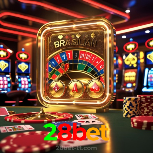 28bet：O futebol nunca foi tão divertido! Aposte nas melhores partidas e vença!