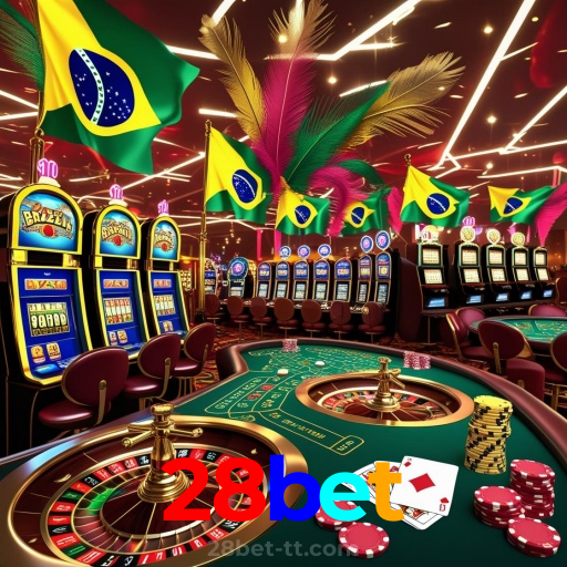 28bet：Jogue roleta, aposte no futebol e ganhe em grande estilo no cassino!