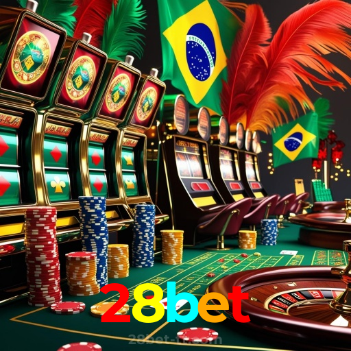 28bet：Sinta a emoção do blackjack! Aposte agora e ganhe!