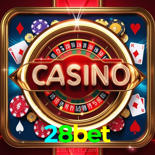 28bet：Apostas emocionantes de futebol online te aguardam! Aposte e vença!