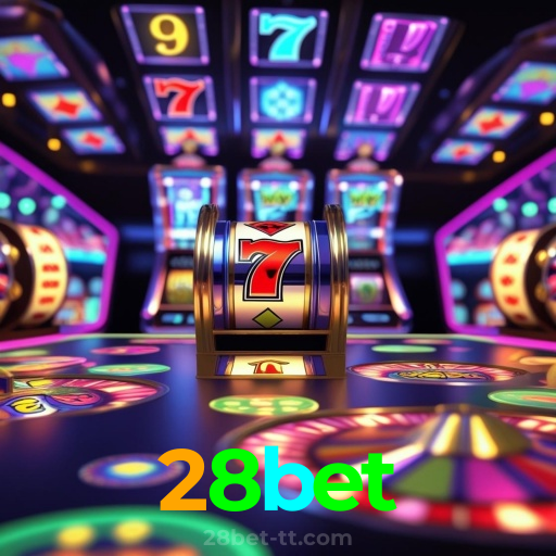 28bet：Aposte no futebol online e conquiste prêmios incríveis!