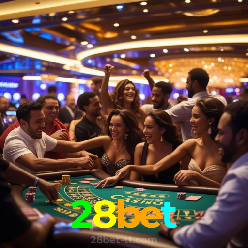 28bet：No futebol online, a cada aposta sua vitória está mais perto!
