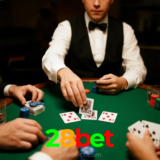 28bet：Aposte no futebol online e faça gols de prêmios incríveis!