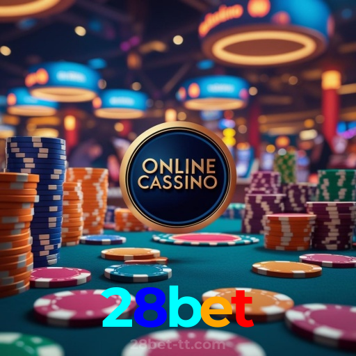 28bet：Aposte no futebol e jogue os melhores jogos de cassino como slots e blackjack!