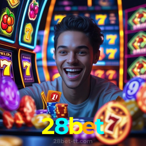 28bet：Vença no futebol online e sinta a emoção de marcar seu gol de ouro!