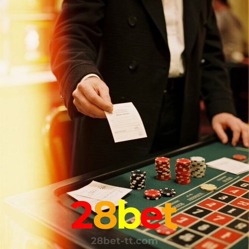 28bet：Jogue poker e prove que você é o verdadeiro campeão das cartas!