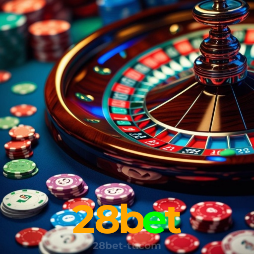 28bet：O melhor cassino para você jogar poker e fazer apostas no futebol online!