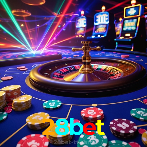 28bet：Sua vitória no futebol digital começa agora! Aposte nos melhores times!