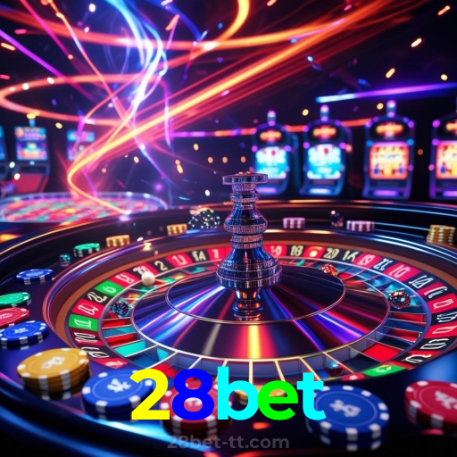 28bet：Aposte no futebol online e vença com estilo e emoção!