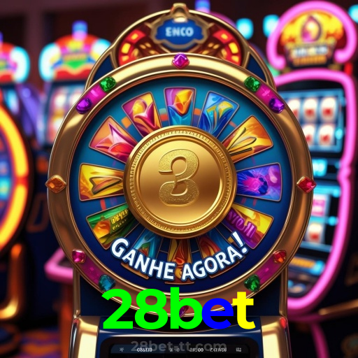 28bet：Encontre o seu jogo favorito e leve para casa prêmios fantásticos!
