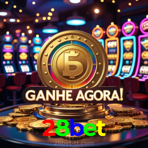 28bet：Jogue slots, blackjack e aposte no futebol para diversão e vitórias!