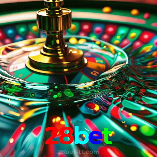 28bet：Jogue blackjack, aposte no futebol e conquiste grandes prêmios em nosso cassino!