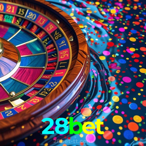 28bet：O futebol nunca foi tão emocionante! Aposte e vença!