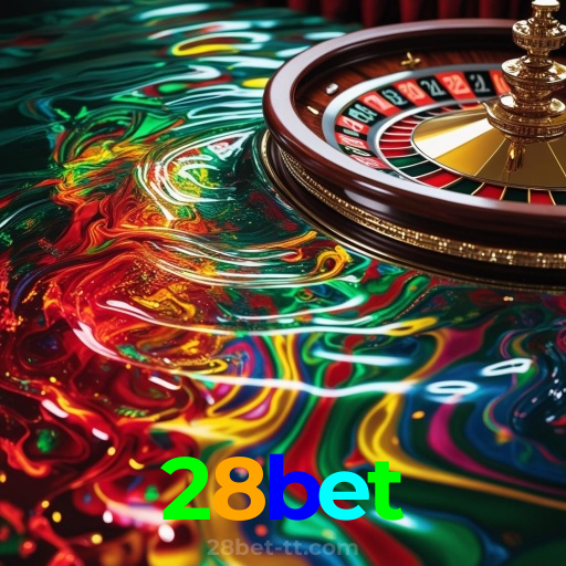 28bet：Vença no futebol online e transforme suas apostas em prêmios!