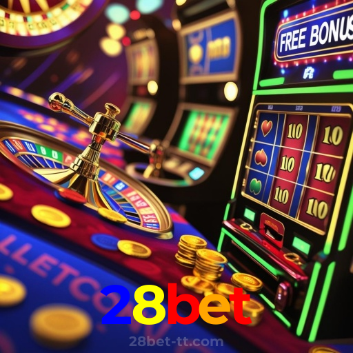 28bet：Aposta no futebol e diversão garantida com jogos de cassino como roleta e blackjack!