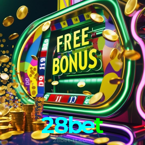 28bet：Sinta a emoção do blackjack! Aposte agora e ganhe!