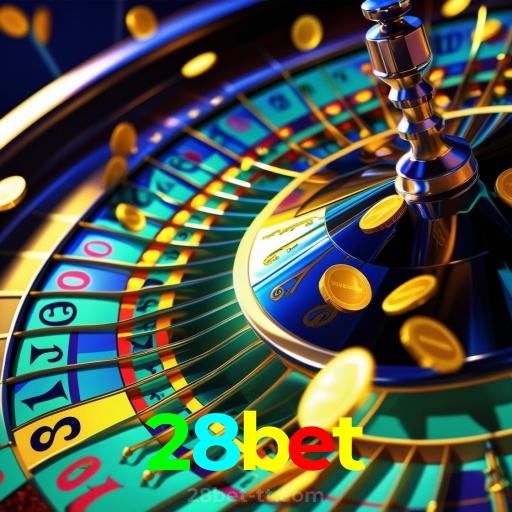 28bet：O cassino online ideal para você jogar blackjack e apostar no futebol!